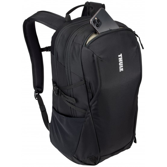 Geanta Thule EnRoute Backpack 23L Black TEBP4216 3204841