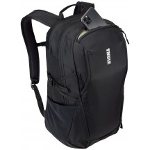 Geanta Thule EnRoute Backpack 23L Black TEBP4216 3204841