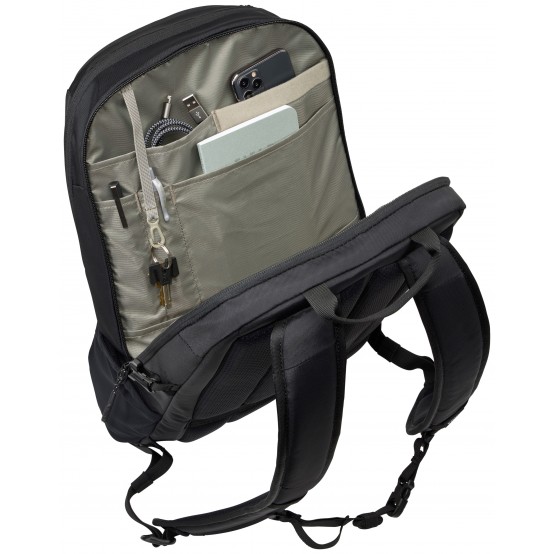 Geanta Thule EnRoute Backpack 23L Black TEBP4216 3204841