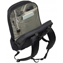 Geanta Thule EnRoute Backpack 23L Black TEBP4216 3204841