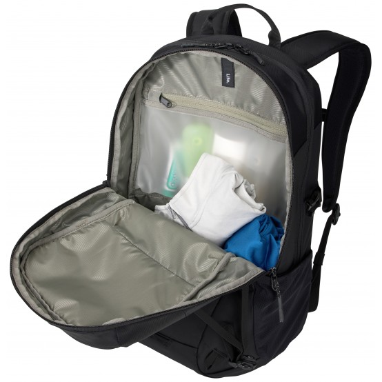 Geanta Thule EnRoute Backpack 23L Black TEBP4216 3204841