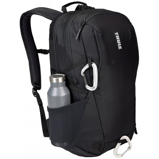 Geanta Thule EnRoute Backpack 23L Black TEBP4216 3204841