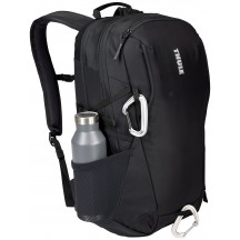 Geanta Thule EnRoute Backpack 23L Black TEBP4216 3204841