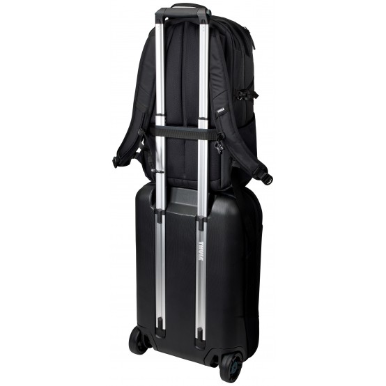 Geanta Thule EnRoute Backpack 23L Black TEBP4216 3204841