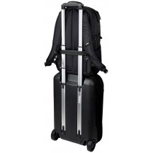 Geanta Thule EnRoute Backpack 23L Black TEBP4216 3204841