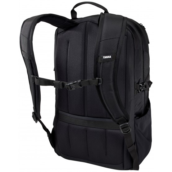Geanta Thule EnRoute Backpack 23L Black TEBP4216 3204841