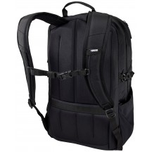 Geanta Thule EnRoute Backpack 23L Black TEBP4216 3204841