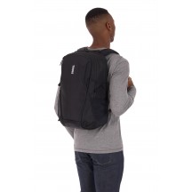 Geanta Thule EnRoute Backpack 23L Black TEBP4216 3204841
