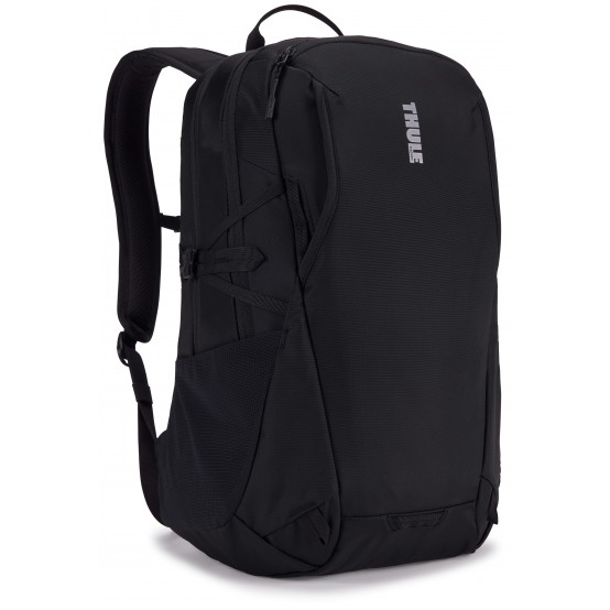Geanta Thule EnRoute Backpack 23L Black TEBP4216 3204841