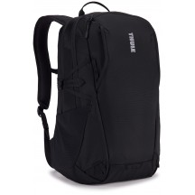 Geanta Thule EnRoute Backpack 23L Black TEBP4216 3204841