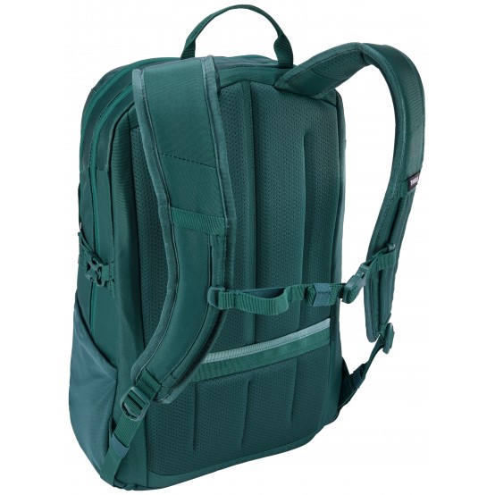 Geanta Thule EnRoute Backpack 23L Mallard Green TEBP4216 3204842