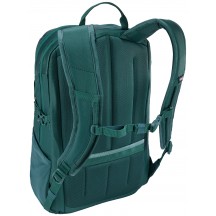 Geanta Thule EnRoute Backpack 23L Mallard Green TEBP4216 3204842