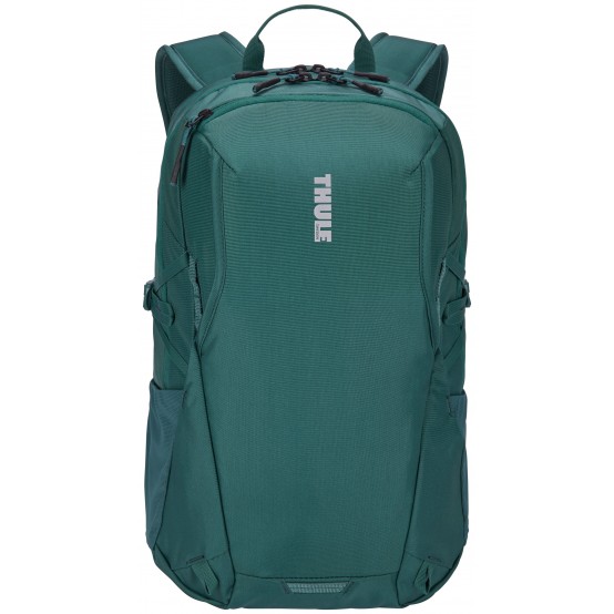 Geanta Thule EnRoute Backpack 23L Mallard Green TEBP4216 3204842