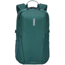 Geanta Thule EnRoute Backpack 23L Mallard Green TEBP4216 3204842