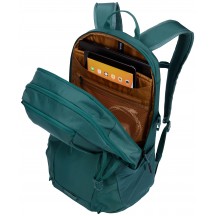 Geanta Thule EnRoute Backpack 23L Mallard Green TEBP4216 3204842