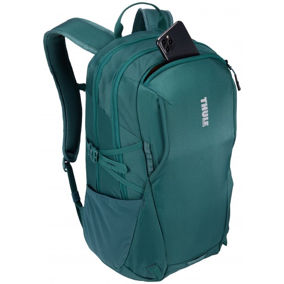 Geanta Thule EnRoute Backpack 23L Mallard Green TEBP4216 3204842