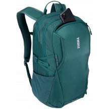 Geanta Thule EnRoute Backpack 23L Mallard Green TEBP4216 3204842
