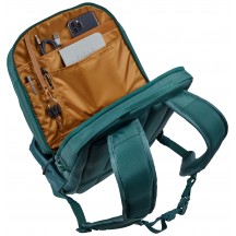Geanta Thule EnRoute Backpack 23L Mallard Green TEBP4216 3204842