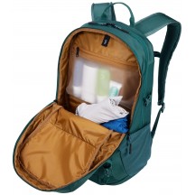 Geanta Thule EnRoute Backpack 23L Mallard Green TEBP4216 3204842