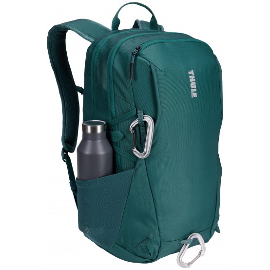 Geanta Thule EnRoute Backpack 23L Mallard Green TEBP4216 3204842