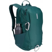 Geanta Thule EnRoute Backpack 23L Mallard Green TEBP4216 3204842