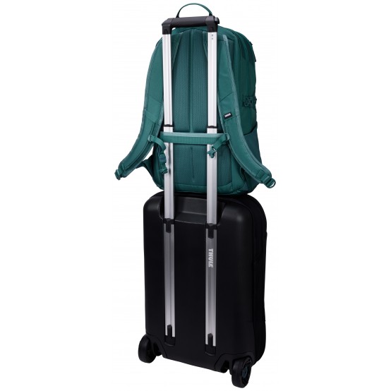 Geanta Thule EnRoute Backpack 23L Mallard Green TEBP4216 3204842