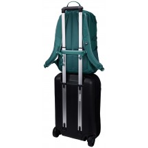 Geanta Thule EnRoute Backpack 23L Mallard Green TEBP4216 3204842