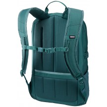 Geanta Thule EnRoute Backpack 23L Mallard Green TEBP4216 3204842