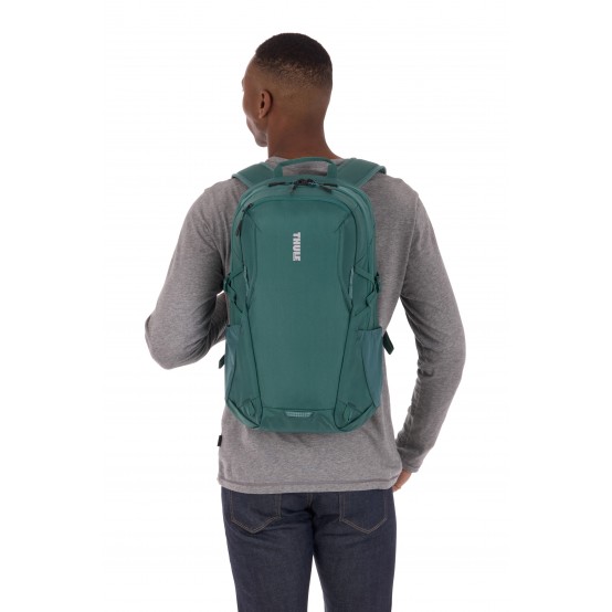 Geanta Thule EnRoute Backpack 23L Mallard Green TEBP4216 3204842