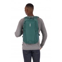 Geanta Thule EnRoute Backpack 23L Mallard Green TEBP4216 3204842