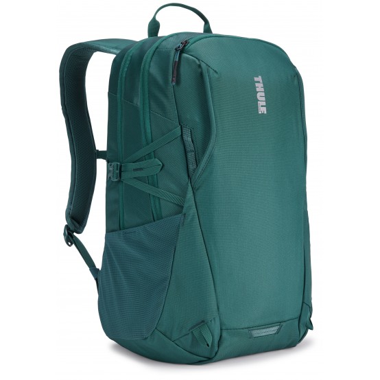 Geanta Thule EnRoute Backpack 23L Mallard Green TEBP4216 3204842