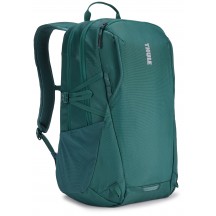 Geanta Thule EnRoute Backpack 23L Mallard Green TEBP4216 3204842