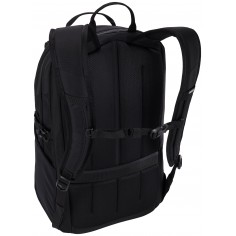 Geanta Thule EnRoute Backpack 26L Black TEBP4316 3204846