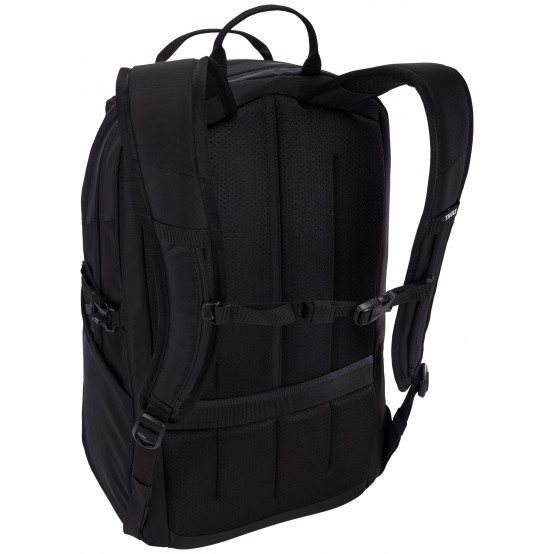 Geanta Thule EnRoute Backpack 26L Black TEBP4316 3204846