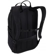 Geanta Thule EnRoute Backpack 26L Black TEBP4316 3204846