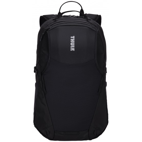 Geanta Thule EnRoute Backpack 26L Black TEBP4316 3204846