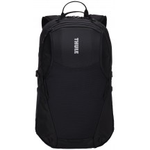 Geanta Thule EnRoute Backpack 26L Black TEBP4316 3204846