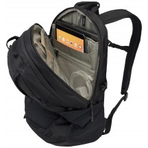 Geanta Thule EnRoute Backpack 26L Black TEBP4316 3204846