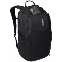 Geanta Thule EnRoute Backpack 26L Black TEBP4316 3204846