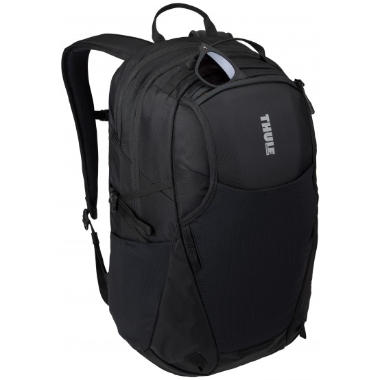 Geanta Thule EnRoute Backpack 26L Black TEBP4316 3204846