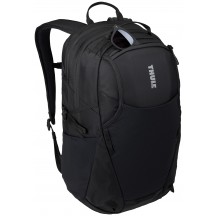 Geanta Thule EnRoute Backpack 26L Black TEBP4316 3204846