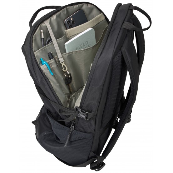 Geanta Thule EnRoute Backpack 26L Black TEBP4316 3204846