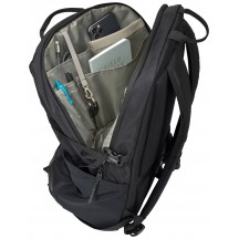 Geanta Thule EnRoute Backpack 26L Black TEBP4316 3204846