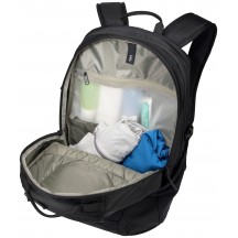 Geanta Thule EnRoute Backpack 26L Black TEBP4316 3204846