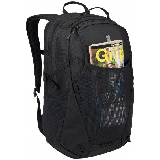Geanta Thule EnRoute Backpack 26L Black TEBP4316 3204846