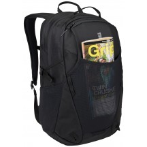 Geanta Thule EnRoute Backpack 26L Black TEBP4316 3204846