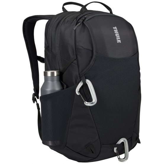 Geanta Thule EnRoute Backpack 26L Black TEBP4316 3204846