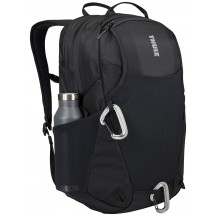 Geanta Thule EnRoute Backpack 26L Black TEBP4316 3204846