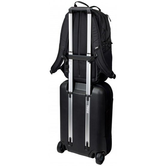 Geanta Thule EnRoute Backpack 26L Black TEBP4316 3204846