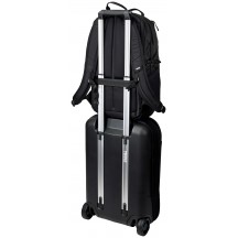 Geanta Thule EnRoute Backpack 26L Black TEBP4316 3204846